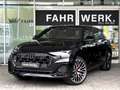 Audi Q8 55 TFSI e quattro *B&O* *AHK* Schwarz - thumbnail 1
