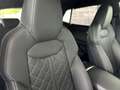 Audi Q8 55 TFSI e quattro *B&O* *AHK* Schwarz - thumbnail 8