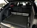 Audi Q8 55 TFSI e quattro *B&O* *AHK* Schwarz - thumbnail 22