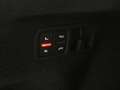 Audi Q8 55 TFSI e quattro *B&O* *AHK* Schwarz - thumbnail 21