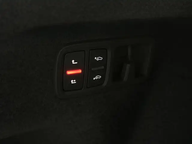 Audi Q8 55 TFSI e quattro *B&O* *AHK* Ansicht 21