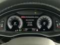 Audi Q8 55 TFSI e quattro *B&O* *AHK* Schwarz - thumbnail 4