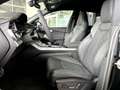 Audi Q8 55 TFSI e quattro *B&O* *AHK* Schwarz - thumbnail 7