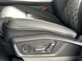 Audi Q8 55 TFSI e quattro *B&O* *AHK* Schwarz - thumbnail 9