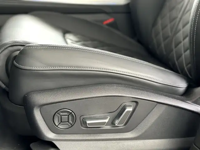 Audi Q8 55 TFSI e quattro *B&O* *AHK* Ansicht 9