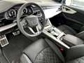 Audi Q8 55 TFSI e quattro *B&O* *AHK* Schwarz - thumbnail 5