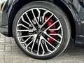 Audi Q8 55 TFSI e quattro *B&O* *AHK* Schwarz - thumbnail 3