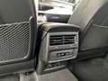 Audi Q8 55 TFSI e quattro *B&O* *AHK* Schwarz - thumbnail 16