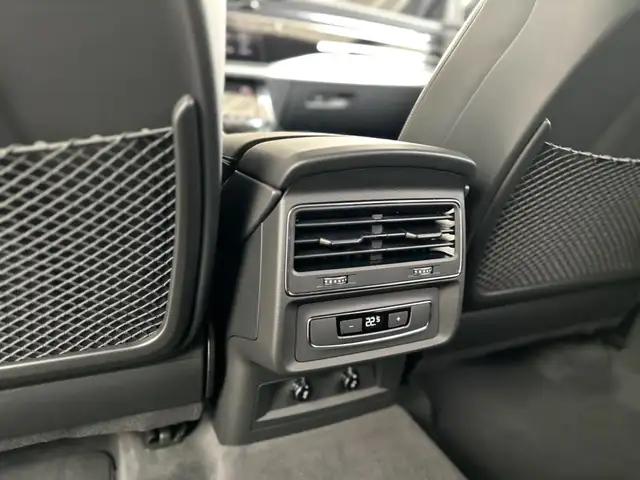 Audi Q8 55 TFSI e quattro *B&O* *AHK* Ansicht 16