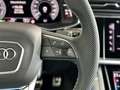 Audi Q8 55 TFSI e quattro *B&O* *AHK* Schwarz - thumbnail 18