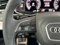 Audi Q8 55 TFSI e quattro *B&O* *AHK* Schwarz - thumbnail 17