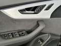 Audi Q8 55 TFSI e quattro *B&O* *AHK* Schwarz - thumbnail 20