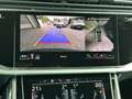 Audi Q8 55 TFSI e quattro *B&O* *AHK* Schwarz - thumbnail 13