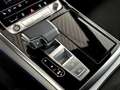 Audi Q8 55 TFSI e quattro *B&O* *AHK* Schwarz - thumbnail 14