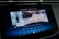 Mercedes-Benz E 300 e Break Hybrid AMG Line Keyless Carplay LED ACC Nero - thumbnail 40