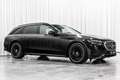 Mercedes-Benz E 300 e Break Hybrid AMG Line Keyless Carplay LED ACC Nero - thumbnail 6