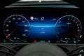 Mercedes-Benz E 300 e Break Hybrid AMG Line Keyless Carplay LED ACC Nero - thumbnail 34