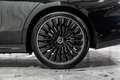 Mercedes-Benz E 300 e Break Hybrid AMG Line Keyless Carplay LED ACC Nero - thumbnail 48