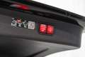 Mercedes-Benz E 300 e Break Hybrid AMG Line Keyless Carplay LED ACC Nero - thumbnail 21