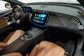 Mercedes-Benz E 300 e Break Hybrid AMG Line Keyless Carplay LED ACC Nero - thumbnail 15