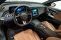 Mercedes-Benz E 300 e Break Hybrid AMG Line Keyless Carplay LED ACC Nero - thumbnail 13