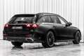 Mercedes-Benz E 300 e Break Hybrid AMG Line Keyless Carplay LED ACC Nero - thumbnail 8