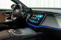 Mercedes-Benz E 300 e Break Hybrid AMG Line Keyless Carplay LED ACC Nero - thumbnail 44