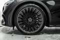 Mercedes-Benz E 300 e Break Hybrid AMG Line Keyless Carplay LED ACC Nero - thumbnail 47