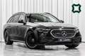 Mercedes-Benz E 300 e Break Hybrid AMG Line Keyless Carplay LED ACC Nero - thumbnail 1