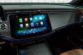 Mercedes-Benz E 300 e Break Hybrid AMG Line Keyless Carplay LED ACC Nero - thumbnail 35