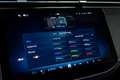 Mercedes-Benz E 300 e Break Hybrid AMG Line Keyless Carplay LED ACC Nero - thumbnail 39