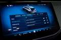 Mercedes-Benz E 300 e Break Hybrid AMG Line Keyless Carplay LED ACC Nero - thumbnail 37