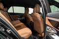 Mercedes-Benz E 300 e Break Hybrid AMG Line Keyless Carplay LED ACC Nero - thumbnail 18