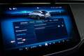 Mercedes-Benz E 300 e Break Hybrid AMG Line Keyless Carplay LED ACC Nero - thumbnail 38