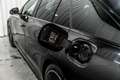 Mercedes-Benz E 300 e Break Hybrid AMG Line Keyless Carplay LED ACC Nero - thumbnail 45