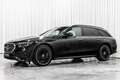 Mercedes-Benz E 300 e Break Hybrid AMG Line Keyless Carplay LED ACC Nero - thumbnail 4