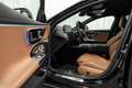 Mercedes-Benz E 300 e Break Hybrid AMG Line Keyless Carplay LED ACC Nero - thumbnail 14