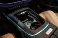 Mercedes-Benz E 300 e Break Hybrid AMG Line Keyless Carplay LED ACC Nero - thumbnail 30