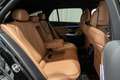 Mercedes-Benz E 300 e Break Hybrid AMG Line Keyless Carplay LED ACC Nero - thumbnail 19