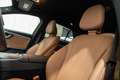 Mercedes-Benz E 300 e Break Hybrid AMG Line Keyless Carplay LED ACC Nero - thumbnail 22