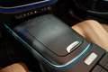 Mercedes-Benz E 300 e Break Hybrid AMG Line Keyless Carplay LED ACC Nero - thumbnail 31