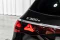Mercedes-Benz E 300 e Break Hybrid AMG Line Keyless Carplay LED ACC Nero - thumbnail 46