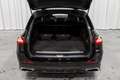 Mercedes-Benz E 300 e Break Hybrid AMG Line Keyless Carplay LED ACC Nero - thumbnail 20