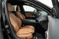 Mercedes-Benz E 300 e Break Hybrid AMG Line Keyless Carplay LED ACC Nero - thumbnail 17