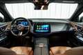Mercedes-Benz E 300 e Break Hybrid AMG Line Keyless Carplay LED ACC Nero - thumbnail 12