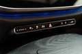 Mercedes-Benz E 300 e Break Hybrid AMG Line Keyless Carplay LED ACC Nero - thumbnail 32