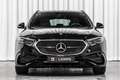 Mercedes-Benz E 300 e Break Hybrid AMG Line Keyless Carplay LED ACC Nero - thumbnail 2