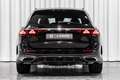 Mercedes-Benz E 300 e Break Hybrid AMG Line Keyless Carplay LED ACC Nero - thumbnail 7