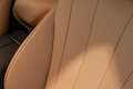Mercedes-Benz E 300 e Break Hybrid AMG Line Keyless Carplay LED ACC Nero - thumbnail 23