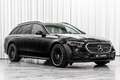 Mercedes-Benz E 300 e Break Hybrid AMG Line Keyless Carplay LED ACC Nero - thumbnail 5